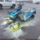 2BPSUXJD7JV000227 2018 Skidoo Skidoo. auction photo thumbnail 2
