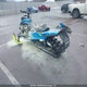 2BPSUXJD7JV000227 2018 Skidoo Skidoo. auction photo thumbnail 3