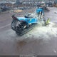 2BPSUXJD7JV000227 2018 Skidoo Skidoo. auction photo thumbnail 4