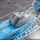 2BPSUXJD7JV000227 2018 Skidoo Skidoo. auction photo thumbnail 5