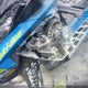 2BPSUXJD7JV000227 2018 Skidoo Skidoo. auction photo thumbnail 6