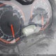 2BPSUXJD7JV000227 2018 Skidoo Skidoo. auction photo thumbnail 7