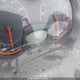 2BPSUXJD7JV000227 2018 Skidoo Skidoo. auction photo thumbnail 8