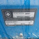 2BPSUXJD7JV000227 2018 Skidoo Skidoo. auction photo thumbnail 9