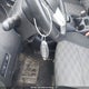 JN1BJ1BW7PW108476 2023 Nissan Qashqai Sl/Sv auction photo thumbnail 11