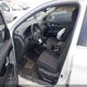 JN1BJ1BW7PW108476 2023 Nissan Qashqai Sl/Sv auction photo thumbnail 5