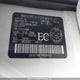 JN1BJ1BW7PW108476 2023 Nissan Qashqai Sl/Sv auction photo thumbnail 9