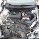 5N1AT2MV2JC767910 2018 Nissan Rogue auction photo thumbnail 10
