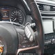 5N1AT2MV2JC767910 2018 Nissan Rogue auction photo thumbnail 11