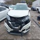 5N1AT2MV2JC767910 2018 Nissan Rogue auction photo thumbnail 12