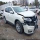 5N1AT2MV2JC767910 2018 Nissan Rogue auction photo thumbnail 13