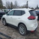 5N1AT2MV2JC767910 2018 Nissan Rogue auction photo thumbnail 14