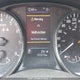 5N1AT2MV2JC767910 2018 Nissan Rogue auction photo thumbnail 15