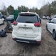 5N1AT2MV2JC767910 2018 Nissan Rogue auction photo thumbnail 16