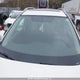 5N1AT2MV2JC767910 2018 Nissan Rogue auction photo thumbnail 17