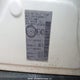 5N1AT2MV2JC767910 2018 Nissan Rogue auction photo thumbnail 18