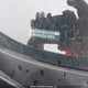5N1AT2MV2JC767910 2018 Nissan Rogue auction photo thumbnail 19