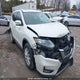 5N1AT2MV2JC767910 2018 Nissan Rogue auction photo thumbnail 1