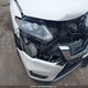 5N1AT2MV2JC767910 2018 Nissan Rogue auction photo thumbnail 20