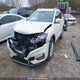 5N1AT2MV2JC767910 2018 Nissan Rogue auction photo thumbnail 2