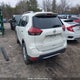 5N1AT2MV2JC767910 2018 Nissan Rogue auction photo thumbnail 3