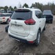 5N1AT2MV2JC767910 2018 Nissan Rogue auction photo thumbnail 4