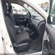 5N1AT2MV2JC767910 2018 Nissan Rogue auction photo thumbnail 5
