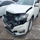 5N1AT2MV2JC767910 2018 Nissan Rogue auction photo thumbnail 6