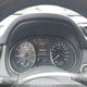 5N1AT2MV2JC767910 2018 Nissan Rogue auction photo thumbnail 7
