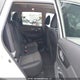 5N1AT2MV2JC767910 2018 Nissan Rogue auction photo thumbnail 8