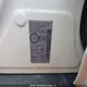 5N1AT2MV2JC767910 2018 Nissan Rogue auction photo thumbnail 9