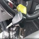 1D4PU5GX2AW140782 2010 Dodge Nitro Sxt auction photo thumbnail 11