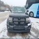 1D4PU5GX2AW140782 2010 Dodge Nitro Sxt auction photo thumbnail 12