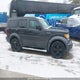 1D4PU5GX2AW140782 2010 Dodge Nitro Sxt auction photo thumbnail 13