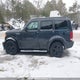 1D4PU5GX2AW140782 2010 Dodge Nitro Sxt auction photo thumbnail 14
