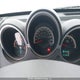 1D4PU5GX2AW140782 2010 Dodge Nitro Sxt auction photo thumbnail 15