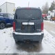 1D4PU5GX2AW140782 2010 Dodge Nitro Sxt auction photo thumbnail 16