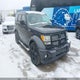 1D4PU5GX2AW140782 2010 Dodge Nitro Sxt auction photo thumbnail 1