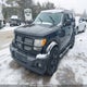 1D4PU5GX2AW140782 2010 Dodge Nitro Sxt auction photo thumbnail 2