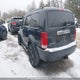 1D4PU5GX2AW140782 2010 Dodge Nitro Sxt auction photo thumbnail 3