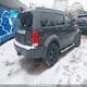 1D4PU5GX2AW140782 2010 Dodge Nitro Sxt auction photo thumbnail 4