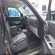 1D4PU5GX2AW140782 2010 Dodge Nitro Sxt auction photo thumbnail 5