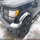 1D4PU5GX2AW140782 2010 Dodge Nitro Sxt auction photo thumbnail 6