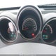 1D4PU5GX2AW140782 2010 Dodge Nitro Sxt auction photo thumbnail 7