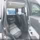 1D4PU5GX2AW140782 2010 Dodge Nitro Sxt auction photo thumbnail 8