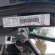 1D4PU5GX2AW140782 2010 Dodge Nitro Sxt auction photo thumbnail 9