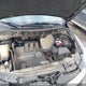 JM3TB38Y470113650 2007 Mazda Cx-9 auction photo thumbnail 10