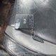 JM3TB38Y470113650 2007 Mazda Cx-9 auction photo thumbnail 11