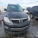 JM3TB38Y470113650 2007 Mazda Cx-9 auction photo thumbnail 12