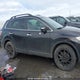 JM3TB38Y470113650 2007 Mazda Cx-9 auction photo thumbnail 13
